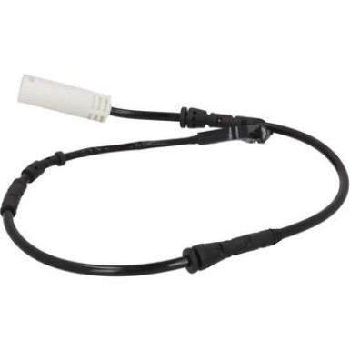 105050 Warnkontakt, Bremsbelagverschleiß 105050 Warnkontakt, Bremsbelagverschleiß