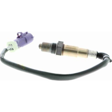 VEMO Lambdasonde VEMO Lambdasonde