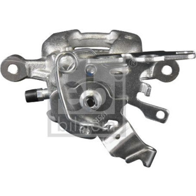 FEBI BILSTEIN Bremssattel