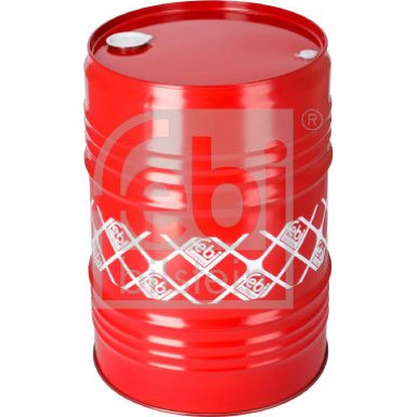 FEBI BILSTEIN Motoröl 32948 Mobility Guard Pro