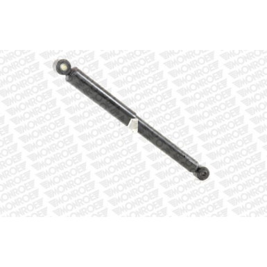 VAN-MAGNUM-Stoßdämpfer HA | MERCEDES Sprinter,VW LT 95 | V1116 VAN-MAGNUM-Stoßdämpfer HA | MERCEDES Sprinter,VW LT 95 | V1116