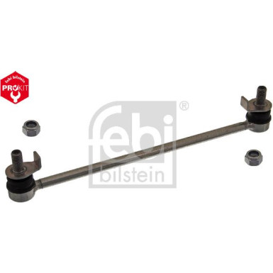 Stange/Strebe, Stabilisator | 42569 Stange/Strebe, Stabilisator | 42569