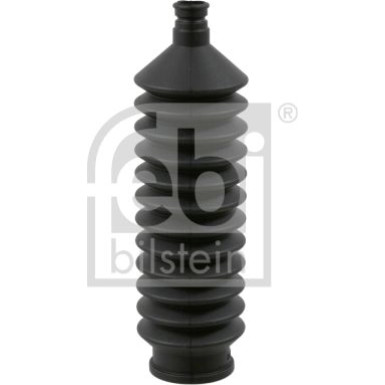 Faltenbalgsatz, Lenkung Ford F | 12531