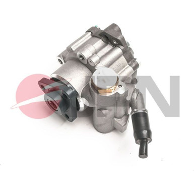 90K9016-JPN Hydraulikpumpe, Lenkung 90K9016-JPN Hydraulikpumpe, Lenkung