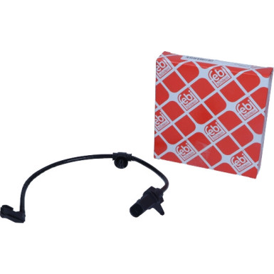 104920 Warnkontakt, Bremsbelagverschleiß