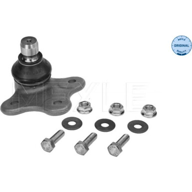 40 303 023 Traggelenk FIAT Doblo 09 MEYLE-ORIGINAL: True to OE 2160100009