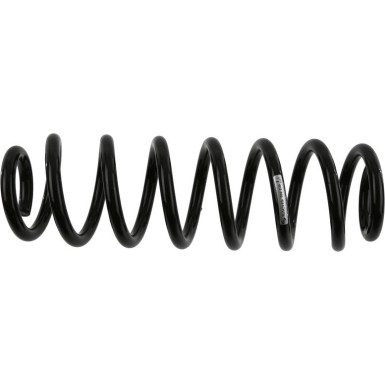 FAHRWERKSFEDER | 992 209