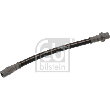 Bremsschlauch | 1726 Bremsschlauch | 1726