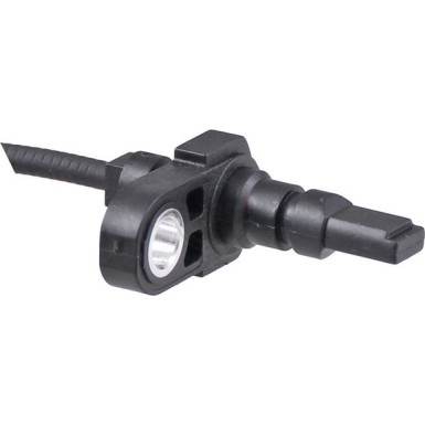 A.B.S. Sensor, Raddrehzahl A.B.S. Sensor, Raddrehzahl