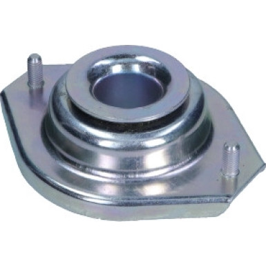 614 641 0006 Federbeinstützlager MEYLE-ORIGINAL: True to OE.