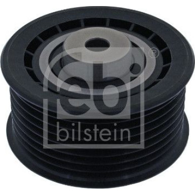 FEBI BILSTEIN Umlenk-/Führungsrolle, Keilrippenriemen FEBI BILSTEIN Umlenk-/Führungsrolle, Keilrippenriemen