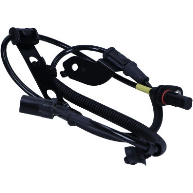 Sensor, Raddrehzahl MEYLE-ORIGINAL: True to OE 37-14 899 0002