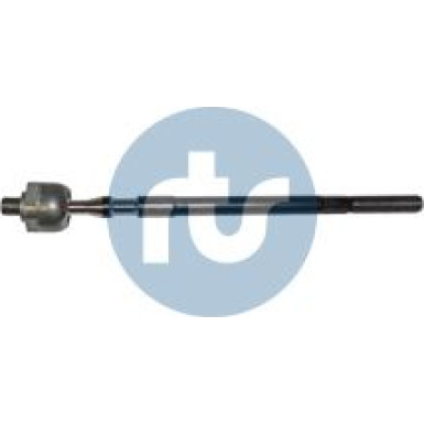 92-90479 Axialgelenk, Spurstange 92-90479 Axialgelenk, Spurstange