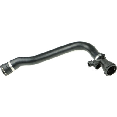 GATES Kühlerschlauch 05-2896