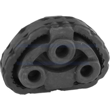 22 / Gummi FIAT PANDA 1.3 D Multijet 4x4 04 80334