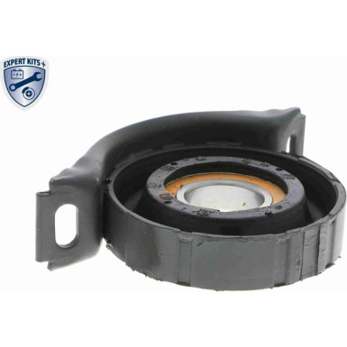 VAICO Lagerung, Gelenkwelle V30-2730 Expert Kits +