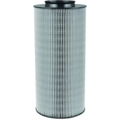 MAHLE Luftfilter MAHLE Luftfilter