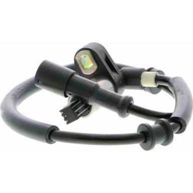 VEMO Sensor, Raddrehzahl V46-72-0053