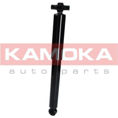 KAMOKA Stoßdämpfer