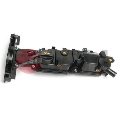 JPN Zylinderkopfhaube 80R9029-JPN