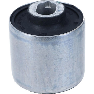 25403 01 Lagerung, Lenker 25403 01 Lagerung, Lenker