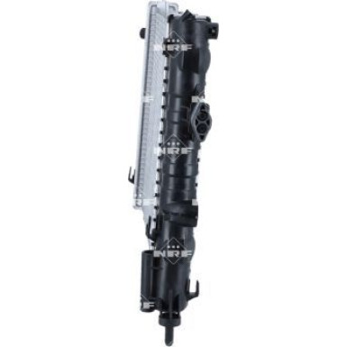 Kühler, Motorkühlung | 58355