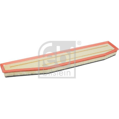 FEBI BILSTEIN Luftfilter FEBI BILSTEIN Luftfilter