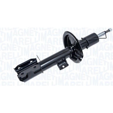 MAGNETI MARELLI Stoßdämpfer 357096070200