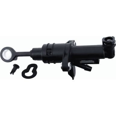 6284 600 775 Geberzylinder, Kupplung 6284 600 775 Geberzylinder, Kupplung