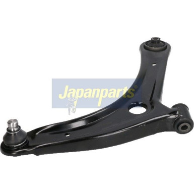 Querlenker Jeep P. Compass/Patriot 08- Untere Pr BS-912R