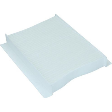 KAMOKA Filter, Innenraumluft F419101