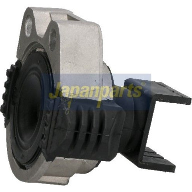 Lagerung, Motor Mazda 5 1.8/2.0 10 RU-367