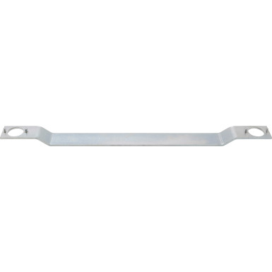 BGS Fixierwerkzeug Nockenwelle | für Audi, VW | 8234