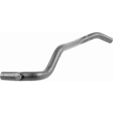 VAICO Kühlerschlauch VAICO Kühlerschlauch