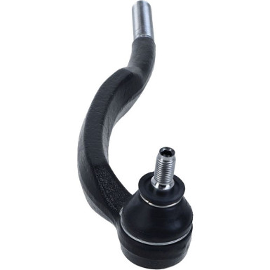 Spurstangenkopf VA re | PEUGEOT | 33312 01 Spurstangenkopf VA re | PEUGEOT | 33312 01