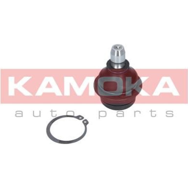 9040206 Trag-/Führungsgelenk