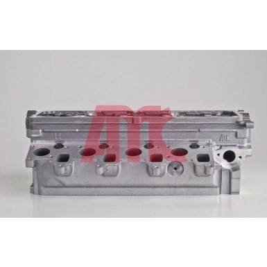 AMC Zylinderkopf AMC Zylinderkopf