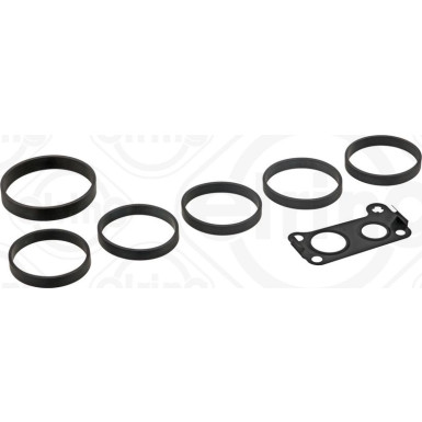 Dichtungssatz, Ansaugkrümmer | Daimler PKW | 131.810