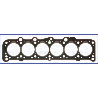 10032700 Dichtung, Zylinderkopf FIBERMAX