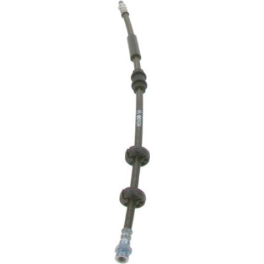 Bremsschlauch | FIAT Palio,Strada | 1987481552