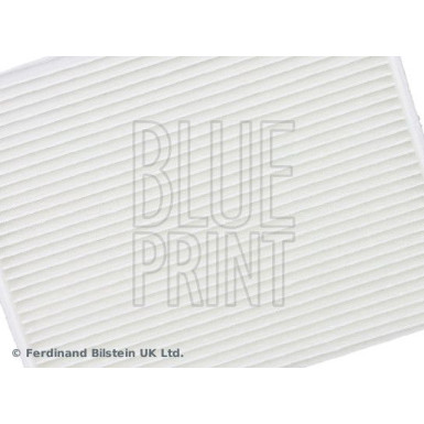 Innenraumfilter Nissan Pixo | ADN12517