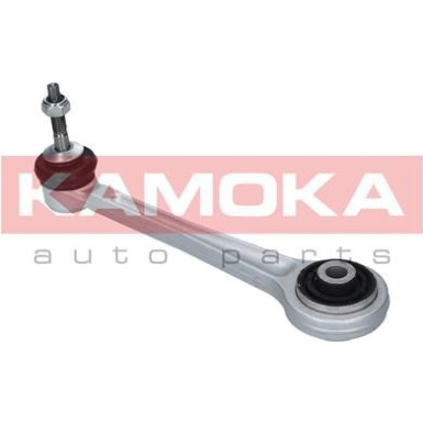 KAMOKA Lenker, Radaufhängung 9050071