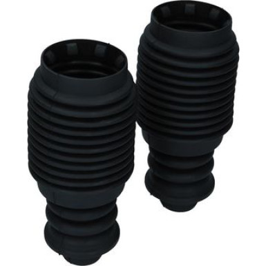 2019053 Staubschutzsatz, Stoßdämpfer 2019053 Staubschutzsatz, Stoßdämpfer