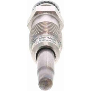 VEMO Glühkerze V99-14-0024