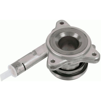 SACHS Zentralausrücker, Kupplung 3182 600 277