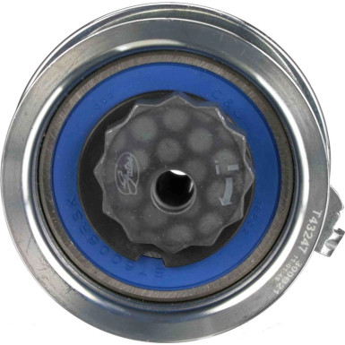 GATES Spannrolle | T43247