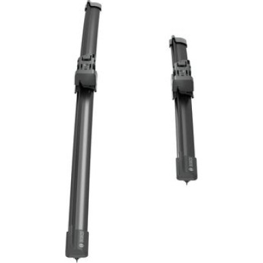 BOSCH | Scheibenwischer Aerotwin A299S 600/350 | FIAT 500 | 3397007299