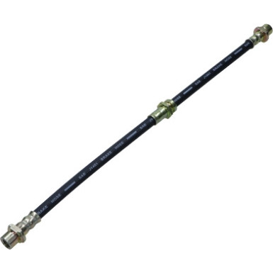 Bremsschlauch | 52-0567