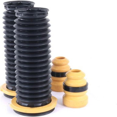 PK427 Staubschutzsatz, Stoßdämpfer PROTECTION KIT