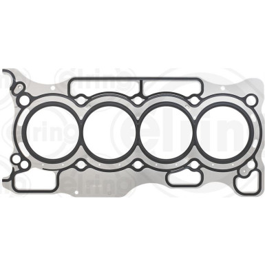 Dichtung, Zylinderkopf | NISSAN | 302.850 Dichtung, Zylinderkopf | NISSAN | 302.850